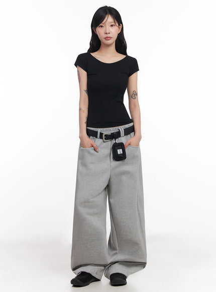 belted-sweatpant-joggers-ic503