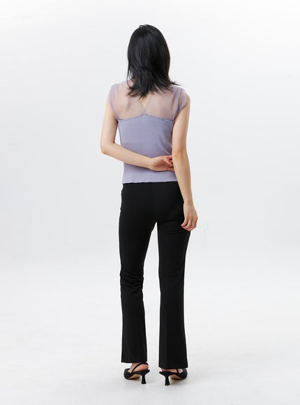 bootcut-tailored-pants-ol325