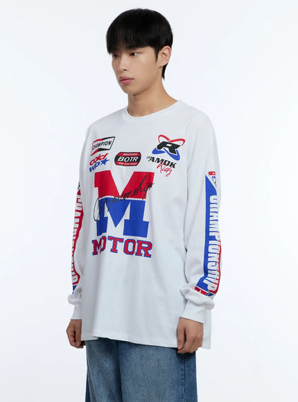 mens-racing-graphic-long-sleeve-t-shirt-ig515