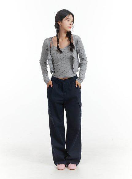 cargo-straight-leg-pants-om404