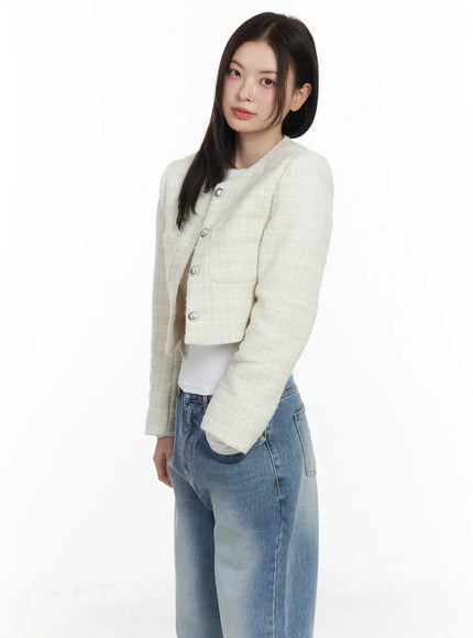 tweed-button-up-jacket-if520