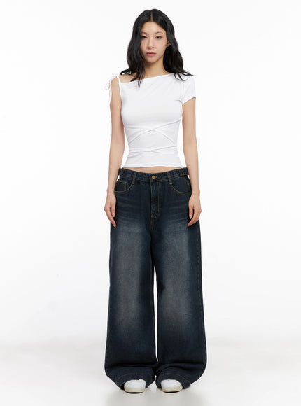 asymmetric-strap-off-shoulder-top-ig508