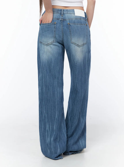 lune-casual-wide-leg-jeans-cy529