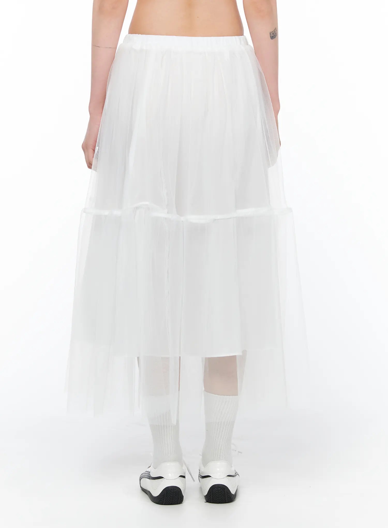 sheer-tiered-tulle-maxi-skirt-ca527