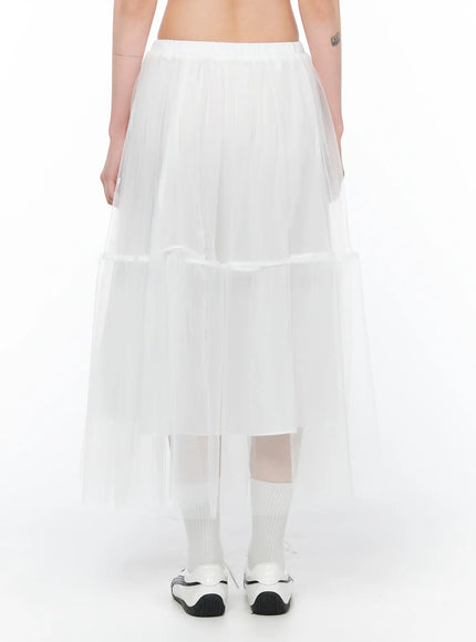 sheer-tiered-tulle-maxi-skirt-ca527
