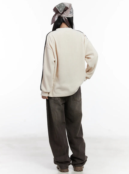 elia-washed-baggy-jeans-cn528