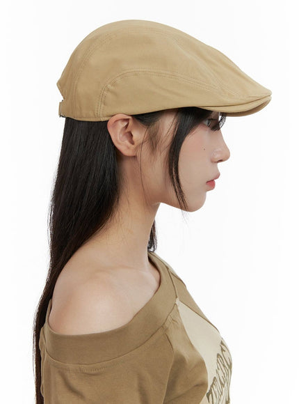 basic-flat-cap-ca430