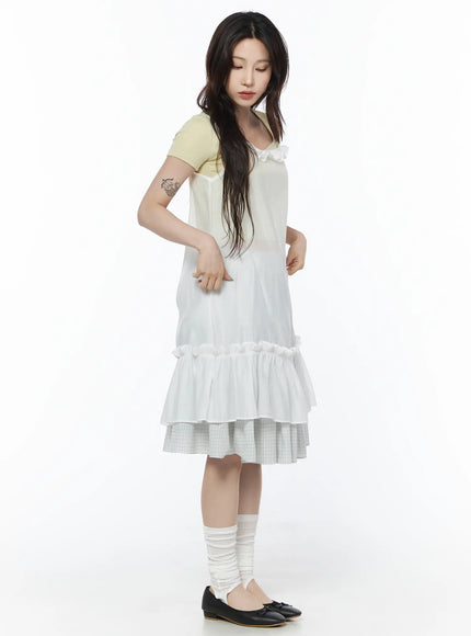 sheer-chiffon-ruffle-midi-dress-cu510