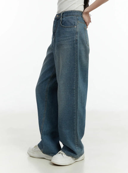 ainara-fleece-lined-wide-leg-jeans-cd514