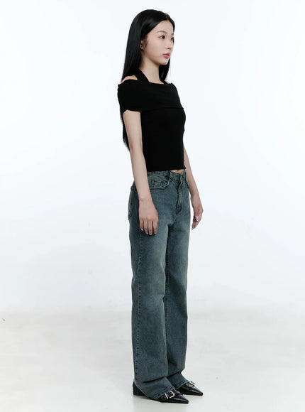 juliet-washed-flare-denim-jeans-cg513