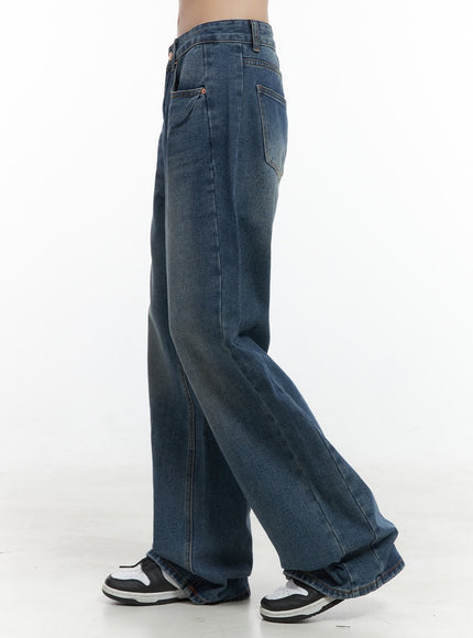 goldie-washed-denim-baggy-jeans-os410