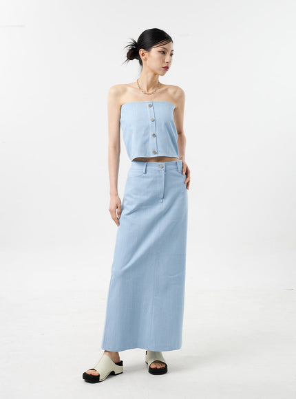 maxi-skirt-cu313