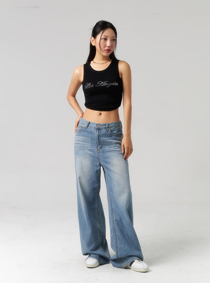 wide-leg-jeans-cu329