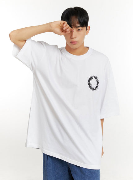 mens-graphic-cotton-oversize-t-shirt-iu426