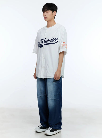 mens-rivet-detail-wide-jeans-il517