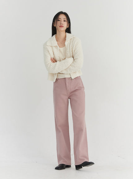 soft-color-wide-pants-on303