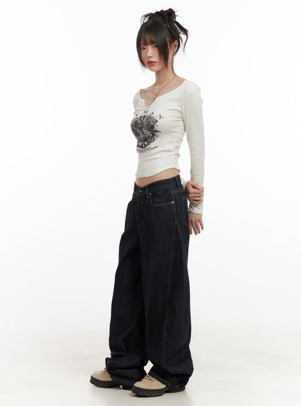 fernanda-balloon-fit-baggy-jeans-cj502