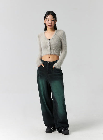 comfy-wide-leg-color-jeans-cs305