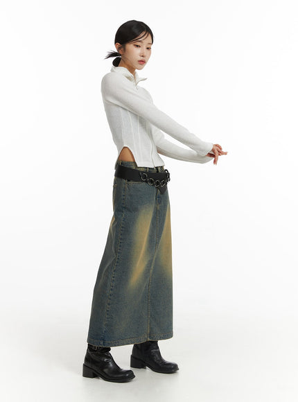 vintage-washed-denim-maxi-skirt-cj431