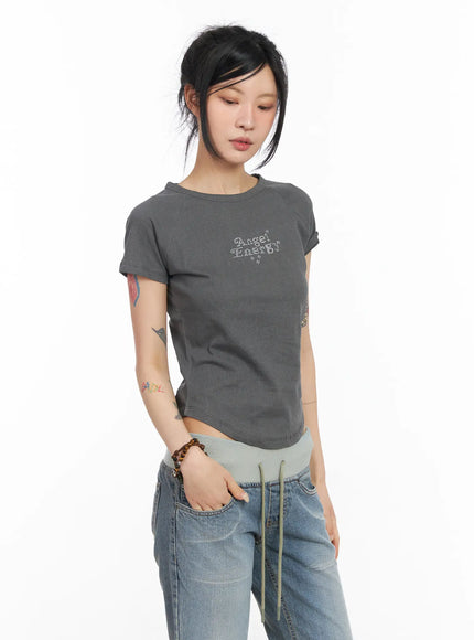 angelic-rhinestone-t-shirt-cm517