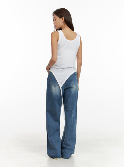 loose-fit-straight-jeans-cy431