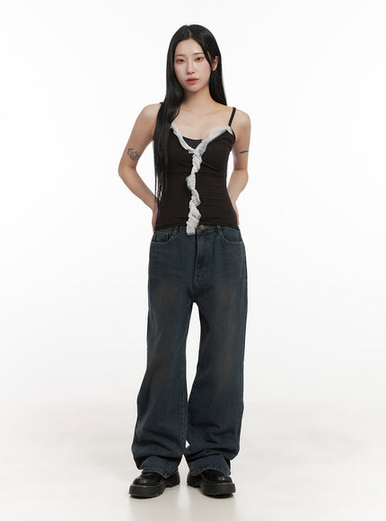 luna-denim-wide-leg-jeans-cd406