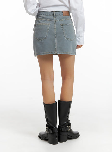 light-washed-denim-mini-skirt-cf427