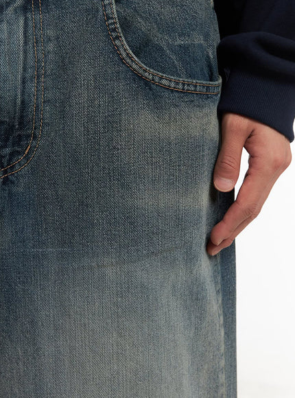 mens-washed-wide-fit-jeans-ia511