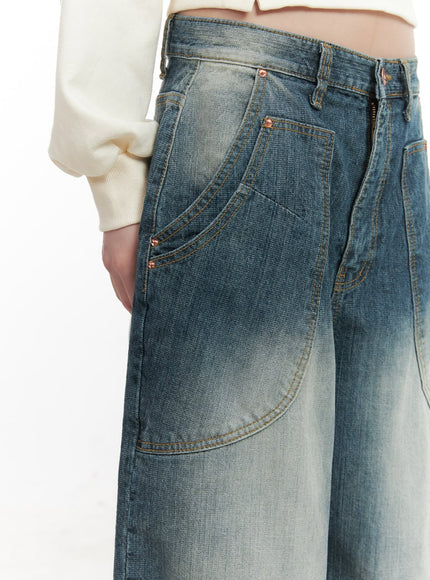 cindy-pocket-baggy-jeans-cj524