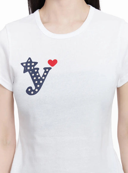polka-dot-love-t-shirt-iu509