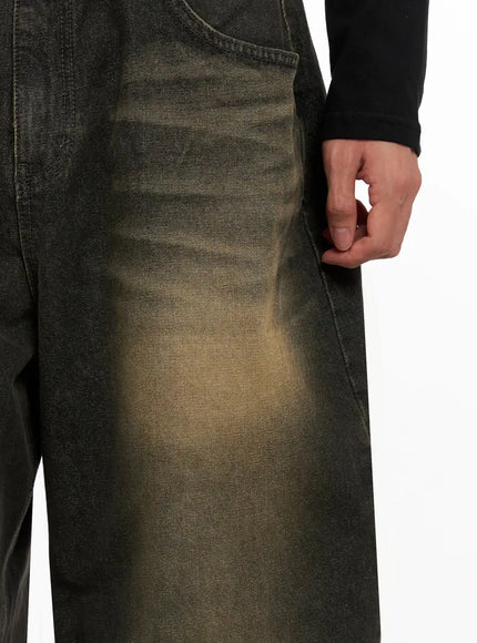 mens-vintage-fade-wide-leg-jeans-io516