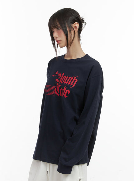 oversized-lettering-long-sleeve-top-co410