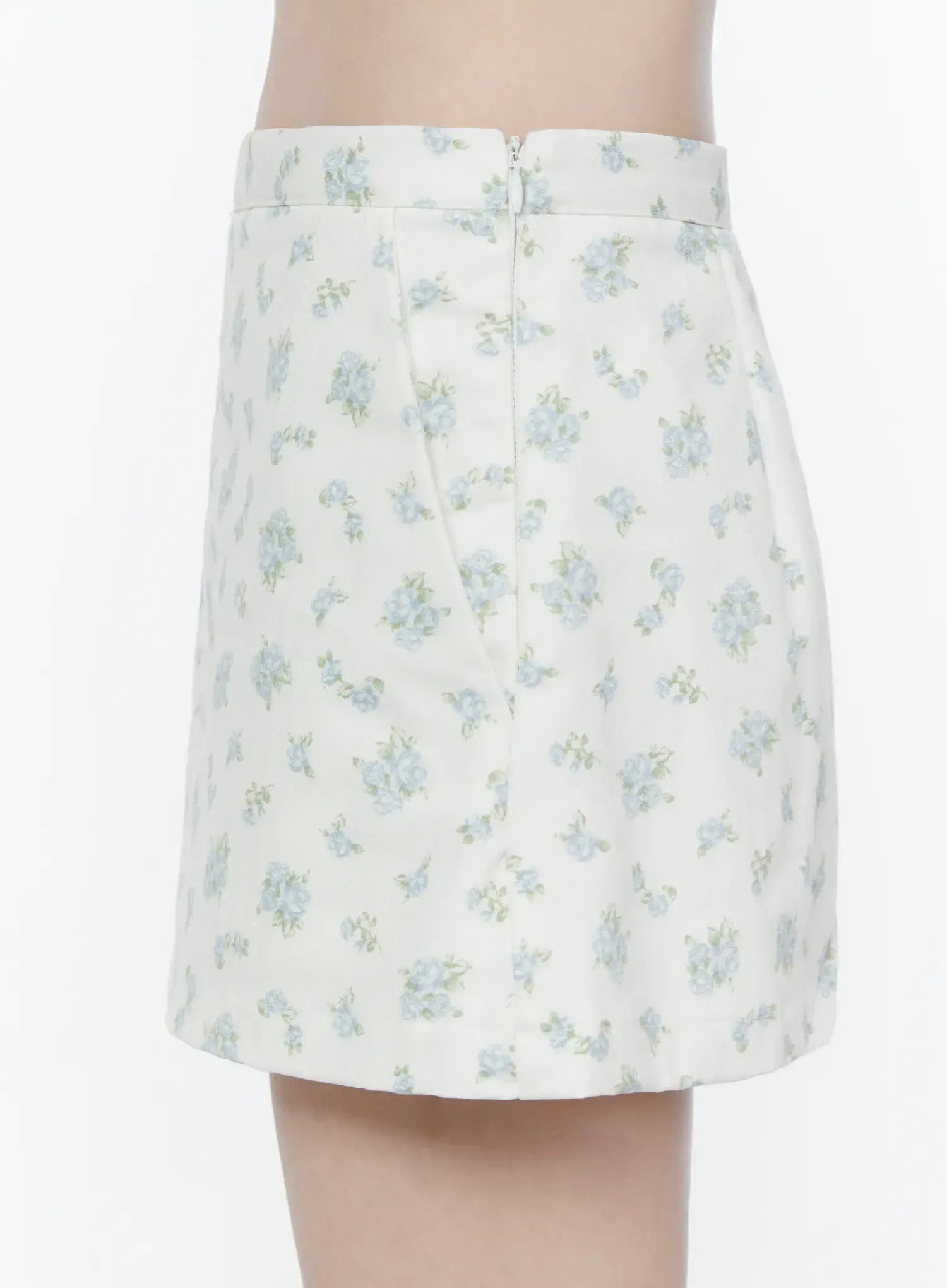 vintage-floral-print-mini-skirt-cu508