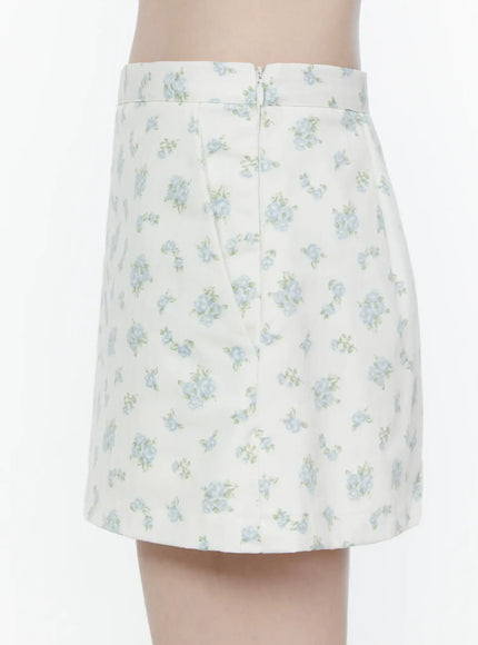 vintage-floral-print-mini-skirt-cu508