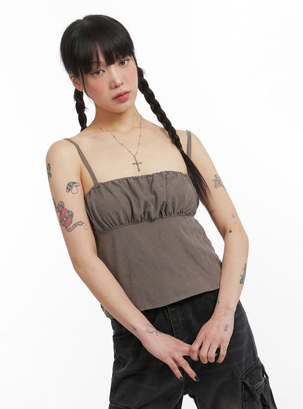 suede-square-neck-cami-top-ij410