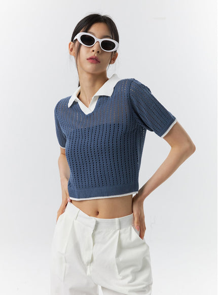 cropped-mesh-sweater-il326