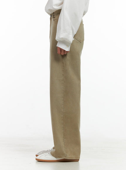 mens-solid-cotton-wide-leg-pants-in426