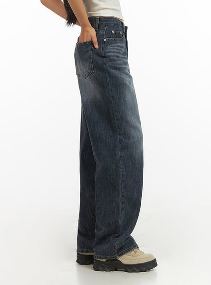 wide-fit-straight-jeans-iy422