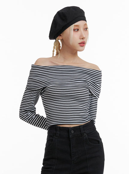 striped-off-shoulder-top-if408