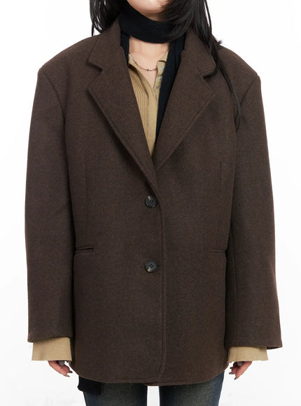 oversized-classic-wool-blazer-jacket-cd502