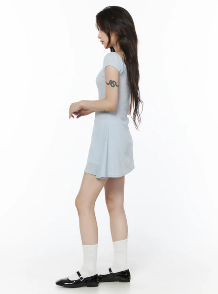 off-shoulder-ballet-core-mini-dress-cu510