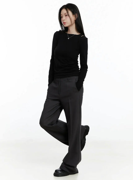 classic-straight-leg-trousers-f502