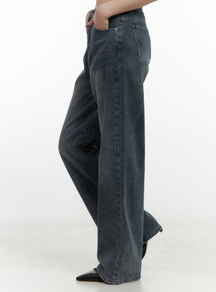 celeste-warm-denim-jeans-on408