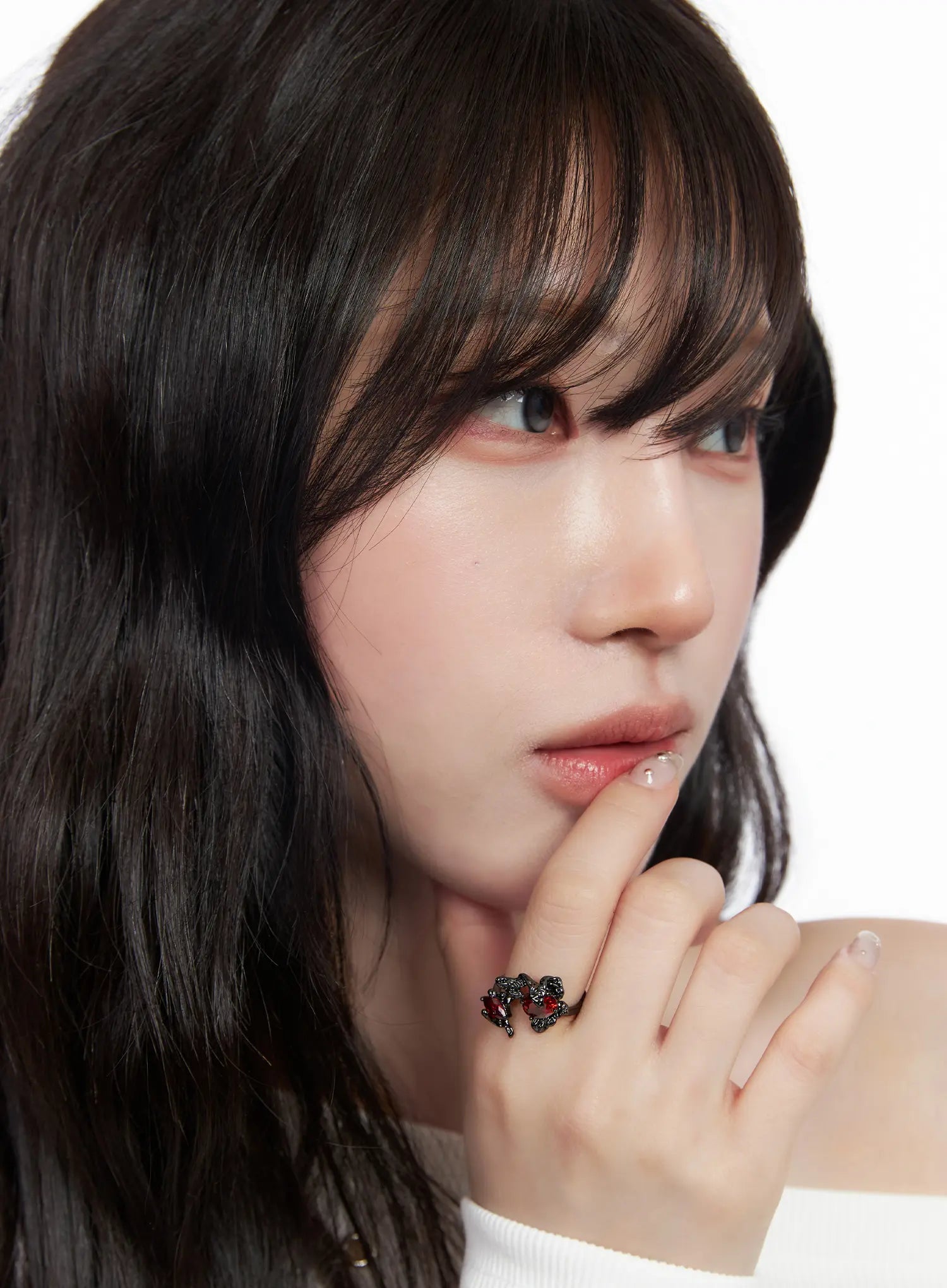 gothic-red-cubic-ring-cf525