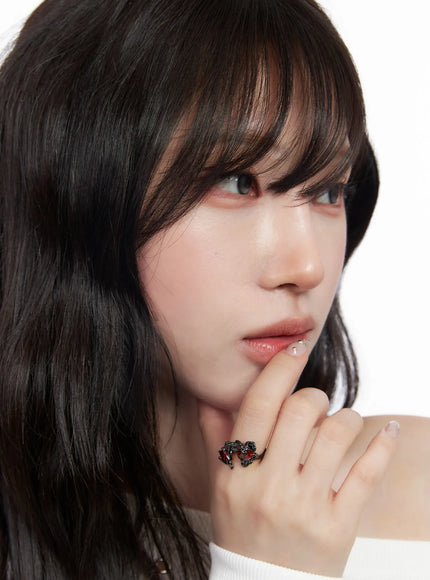 gothic-red-cubic-ring-cf525