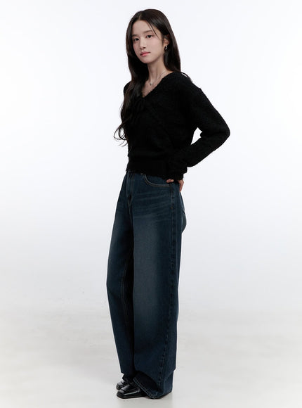 addison-washed-denim-wide-leg-jeans-on418