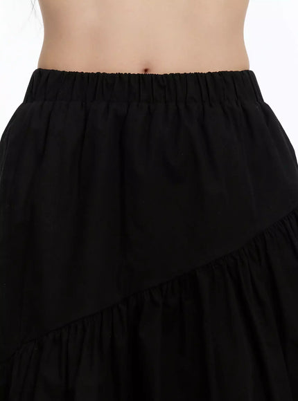 ruffle-midi-skirt-im509