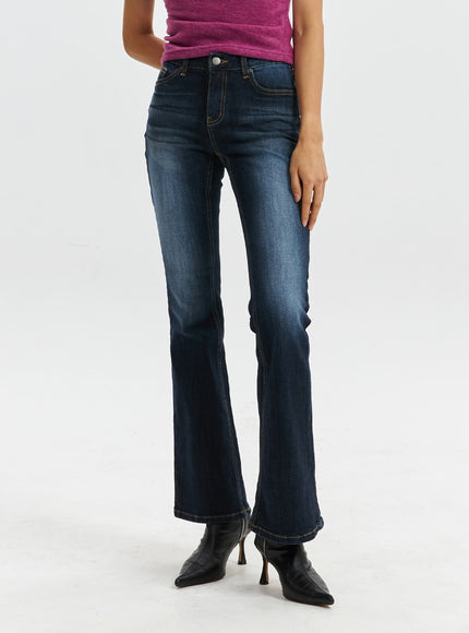 blue-washed-bootcut-jeans-cd321