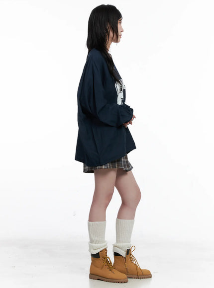 87-oversized-v-neck-pullover-top-cs526