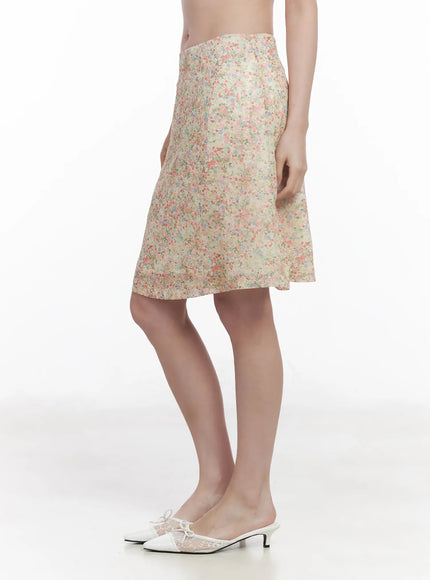 floral-chiffon-midi-skirt-ca509